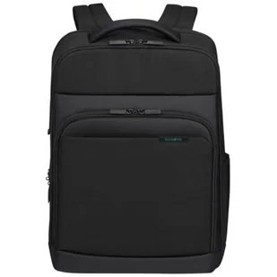 Samsonite Plecak 135072 1041 PLECAK DO LAPTOPA SAMS MYSIGHT 17.3&quot CZARNY 1957440000 - Torby na laptopy - miniaturka - grafika 1