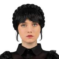 Zabawy w naśladowanie dorosłych - viving - Zabawka, wielokolorowa (159014) - miniaturka - grafika 1