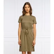 Sukienki - Superdry Sukienka - miniaturka - grafika 1