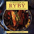 Ryby - 50 przepisów - Książki kucharskie - miniaturka - grafika 1