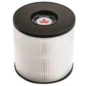 Filtry do oczyszczaczy powietrza - BISSELL Filtr do oczyszczacza BISSELL 3389 Raty 3172D - miniaturka - grafika 1