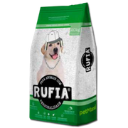 Sucha karma dla psów - Rufia Junior Dog dla szczeniąt 4kg - miniaturka - grafika 1