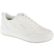 Buty trekkingowe damskie - Buty sportowe Sneakersy damskie, Rega Nf - miniaturka - grafika 1