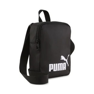 PUMA PHASE PORTABLE - Nerki - miniaturka - grafika 1