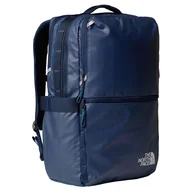 Plecaki - Plecak The North Face Base Camp Voyager 0A81DM9261 - granatowy - miniaturka - grafika 1