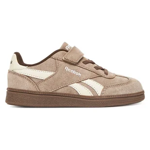 Obuwie sportowe Reebok CEO-LEA-D680L(DZ) - Buty dla dziewczynek - miniaturka - grafika 1
