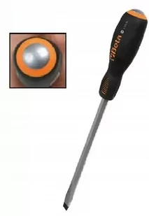 BETA Q4 - WKRTAK PASKI DO POBIJANIA 1,2x6,5x125MM 1241/6,5X125 - Śrubokręty - miniaturka - grafika 1