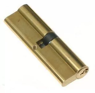 LOB WKŁADKA SYMETRYCZNA MOSIĘŻNA 35/35 MP WK 36/36M [6680383] - Zamki i wkładki - miniaturka - grafika 1