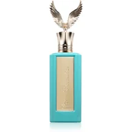 Wody i perfumy męskie - Emir Celestial ekstrakt perfum spray 100ml - miniaturka - grafika 1