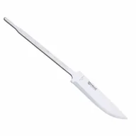 Noże - Helle Noże Klinga Gro #K07 - miniaturka - grafika 1