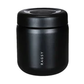 Akcesoria i części do ekspresów do kawy - TERMOS NA JEDZENIE RAGSY Food Jar 480ML | SAND - miniaturka - grafika 1