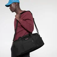 Torby podróżne - Torba podróżna Eastpak Compact Plus - miniaturka - grafika 1