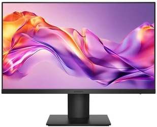 KOORUI ESSENTIAL E2741A - Monitory - miniaturka - grafika 1