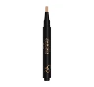 Korektory do twarzy - Golden Rose HD Concealer - HIGH DEFINITION - Korektor pod oczy - 08 GOLCDPOC-ZY08 - miniaturka - grafika 1