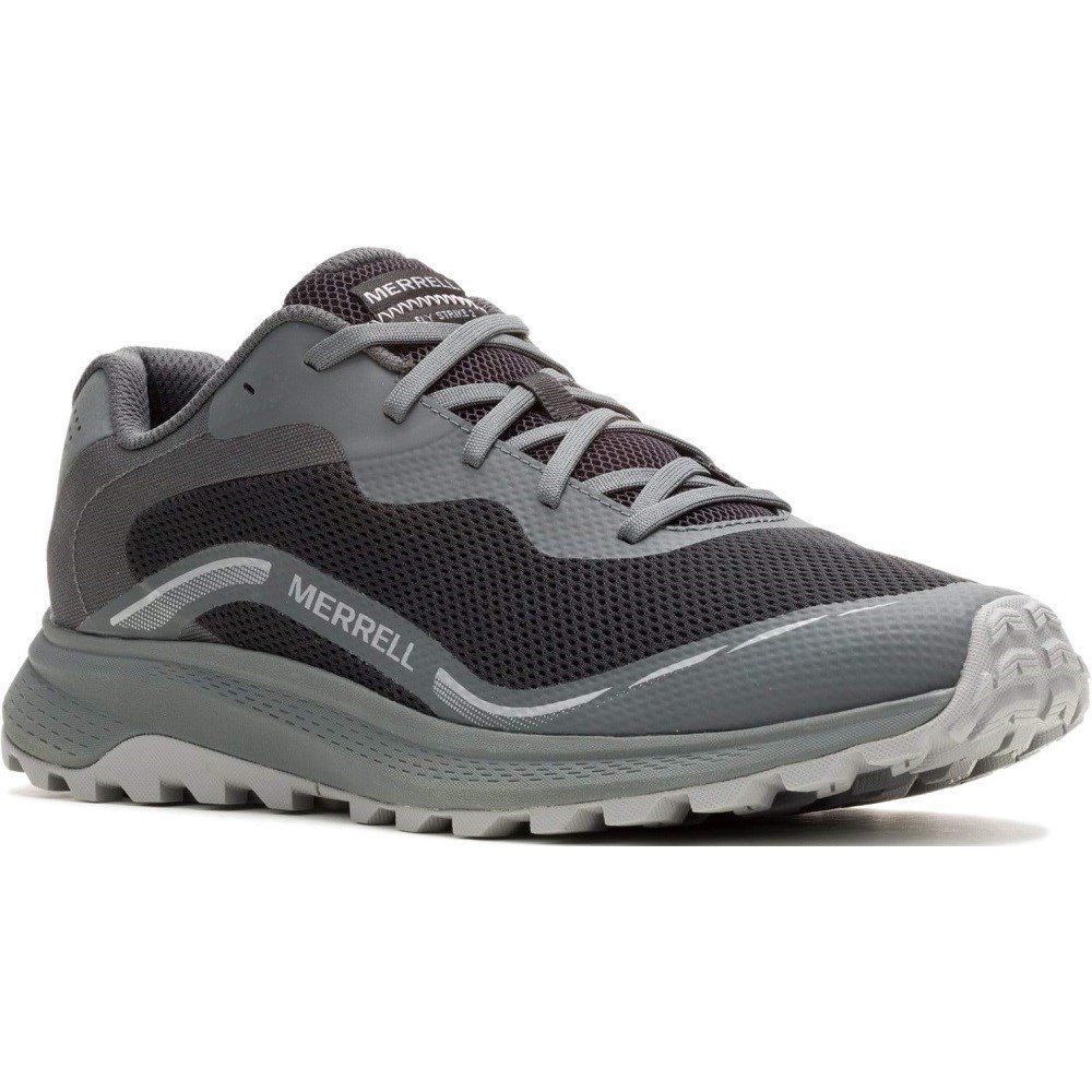 Buty Merrell J068547