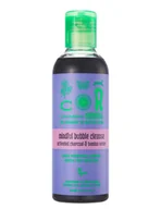 Żele do mycia twarzy - Chasin Rabbits Mindful Bubble - Cleanse 200ml - miniaturka - grafika 1