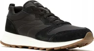 Sneakersy męskie - Buty Sneakersy Męskie Merrell Alpine 83 Sneaker Sport - miniaturka - grafika 1