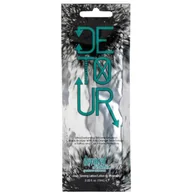 Samoopalacze - Devoted, Creations Detour Tanning,  Bronzer do opalania, 15 ml - miniaturka - grafika 1