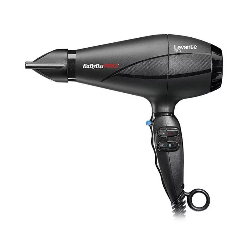 Babyliss BAB6950IE