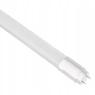 Żarówki LED - Świetlówka Led 18W 1850lm 6500K 120cm - miniaturka - grafika 1