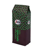 Kawa - Segafredo Kawa ziarnista Speciale Arabica 100% 1kg - miniaturka - grafika 1