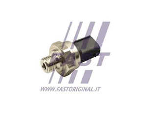 Czujnik, ciśnienie spalin Fast FT54305 - Czujniki - miniaturka - grafika 1