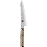 Noże kuchenne - Miyabi Nóż kuchenny 5000MCD Shotoh 14 cm uniwersalny 5595-uniw - miniaturka - grafika 1