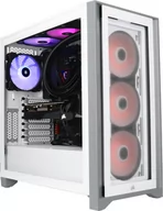 Zestawy komputerowe - Morele.net Game X G900 White Ryzen 7 5800X 64 GB RTX 3070 2 TB M.2 PCIe 1 TB HDD M-8994161 - miniaturka - grafika 1