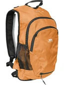Plecaki - Trespass Plecak "Ultra 22" w kolorze pomarańczowym - 30 x 45 x 12 cm - miniaturka - grafika 1