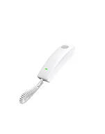 Telefonia VoIP - Fanvil H2U-W Biały H2U-W - miniaturka - grafika 1