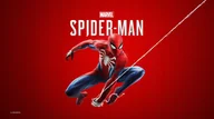 Podkładki pod mysz - PODKŁADKA POD MYSZ Z Nadrukiem 22x18 cm Spider-Man Marvel SPIDERMAN Prezent - miniaturka - grafika 1