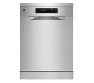 Zmywarki - Electrolux ESM48310SX - miniaturka - grafika 1