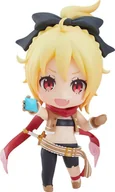 Figurki dla dzieci - Figurka Re:Zero Starting Life in Another World Nendoroid - Felt - miniaturka - grafika 1