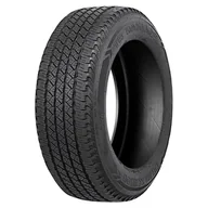 Opony letnie - Roadstone Roadian HT SUV 255/70R15 108S - miniaturka - grafika 1