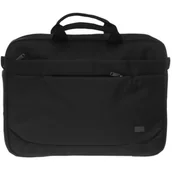 Torby na laptopy - Case Logic torba na laptopa Advantage 15,6" - miniaturka - grafika 1