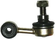 Układ zawieszenia - akcesoria - Drążek / wspornik, stabilizator Denckermann D140082 - miniaturka - grafika 1
