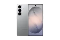 Telefony komórkowe - Samsung Galaxy S26 5G 12/256GB Srebrny - miniaturka - grafika 1