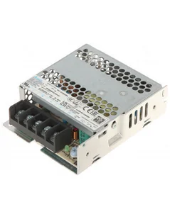 ZASILACZ IMPULSOWY PMT-12V50W2BA Delta Electronics - Inne akcesoria audio-wideo - miniaturka - grafika 1