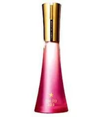 Wody i perfumy damskie - Tommy Hilfiger True Star Gold Woda Toaletowa 75ml. DISCONTINUED 2015 - miniaturka - grafika 1