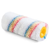 Pędzle i wałki - HARDY Wałek malarski Elitakolor Maxi do farb emulsyjnych 25 cm - miniaturka - grafika 1