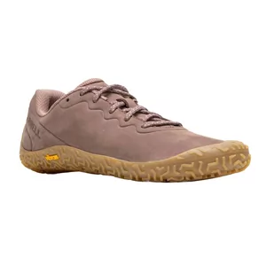 Buty damskie Merrell Vapor Glove 6 Ltr - Buty trekkingowe damskie - miniaturka - grafika 1
