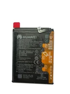Baterie do telefonów - Oryginalna bateria Huawei P20 Lite 2019 P Smart Z Honor 9X HB446486ECW - miniaturka - grafika 1