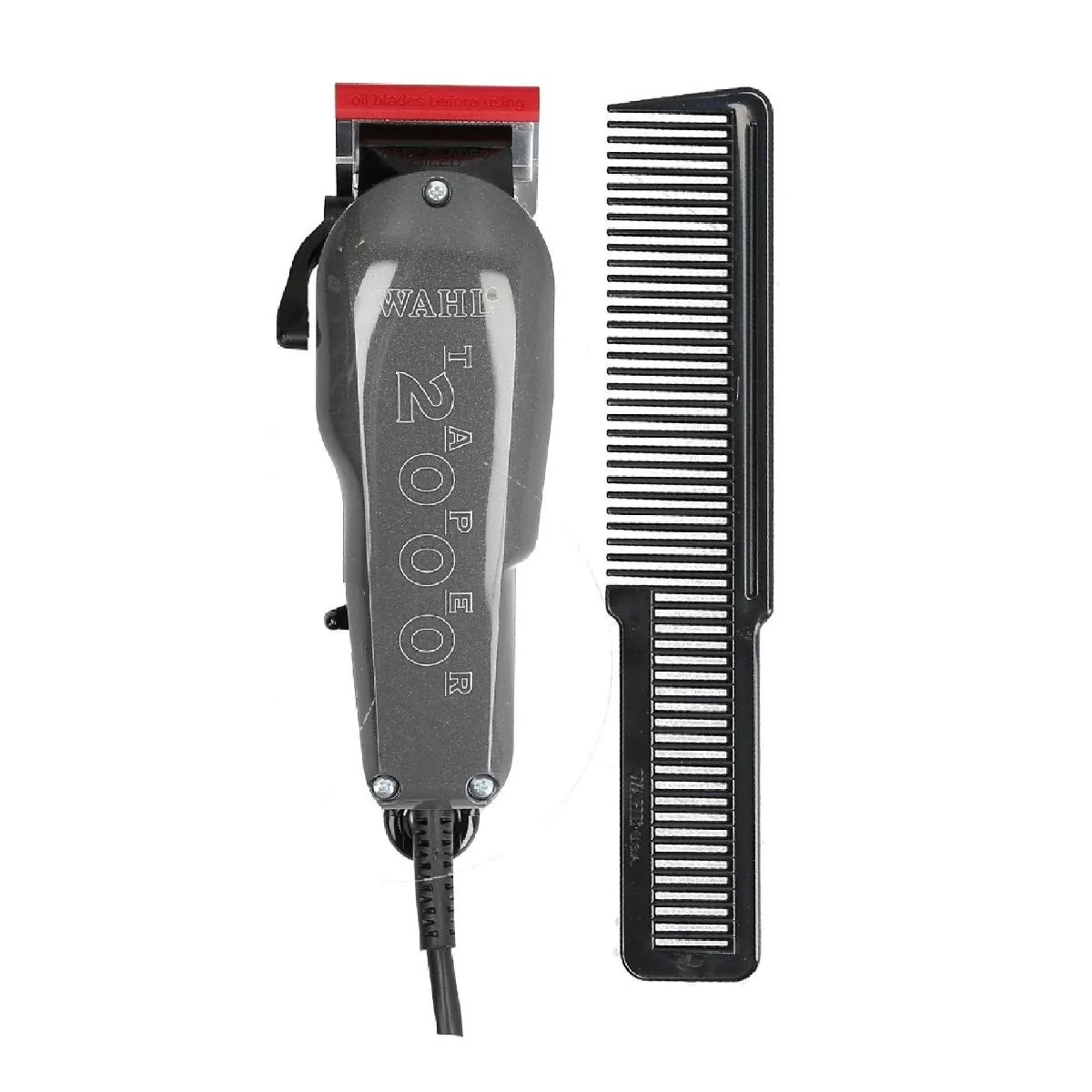 Wahl Super Taper 2000