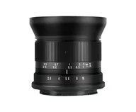 Obiektywy - 7artisans 12mm f/2.8 II (Canon R) - miniaturka - grafika 1
