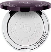 Pudry do twarzy - By Terry Puder Hyaluronic Hydra 8HA w kompakcie - miniaturka - grafika 1