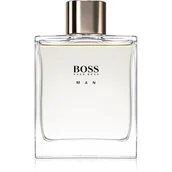 Wody i perfumy męskie - Hugo Boss Orange Man woda toaletowa 100ml - miniaturka - grafika 1