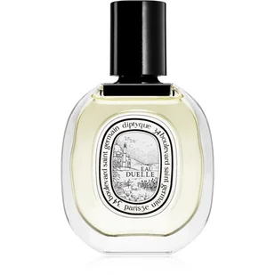Diptyque Eau Duelle 50 ml woda toaletowa - Wody i perfumy unisex - miniaturka - grafika 1