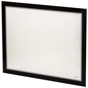 Kratki.pl SZYBA GLASS DO WKŁADU KOMINKOWEGO AF S/4/G/683X531/AMELIA - Akcesoria kominkowe - miniaturka - grafika 1