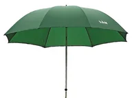 Inne akcesoria dla wędkarzy - Parasol wędkarski DAM Standard 220cm - miniaturka - grafika 1