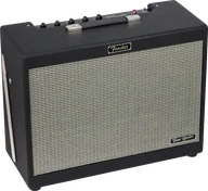 Wzmacniacze gitarowe - Fender TONE MASTER FR-12 - miniaturka - grafika 1